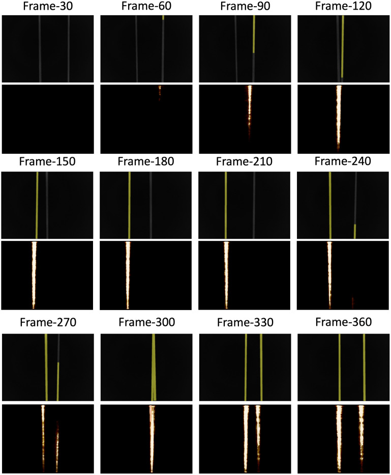 Fig. 12