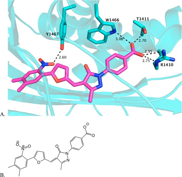 Figure 11