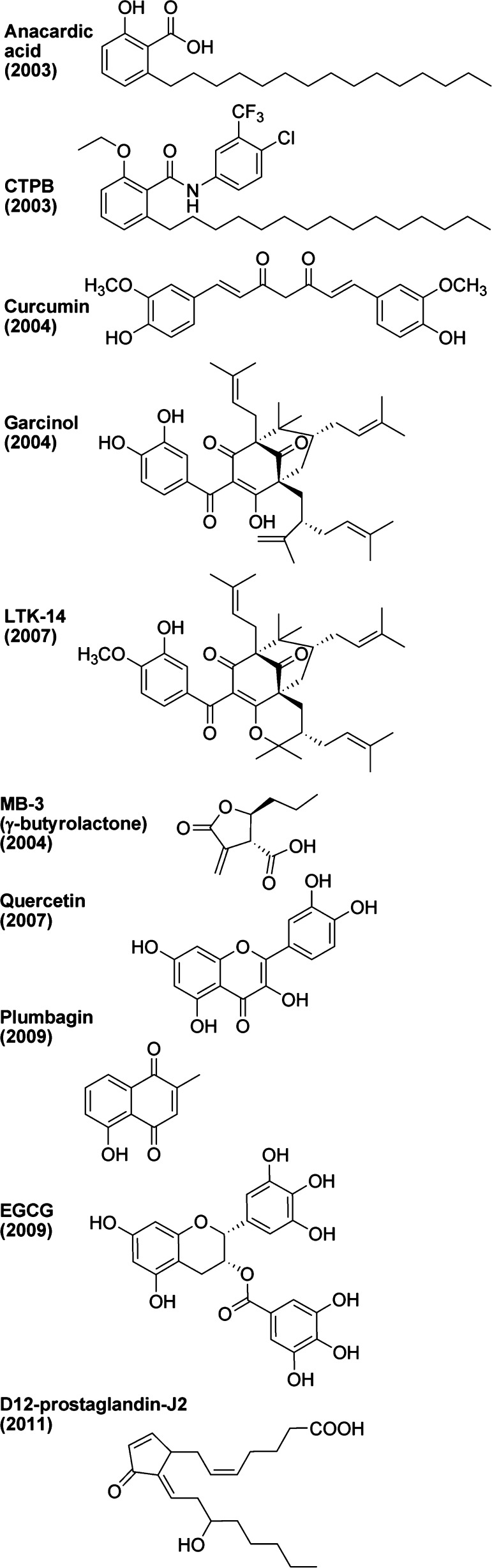 Figure 9