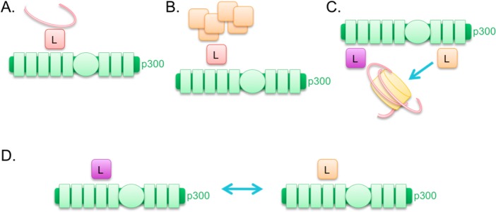 Figure 14