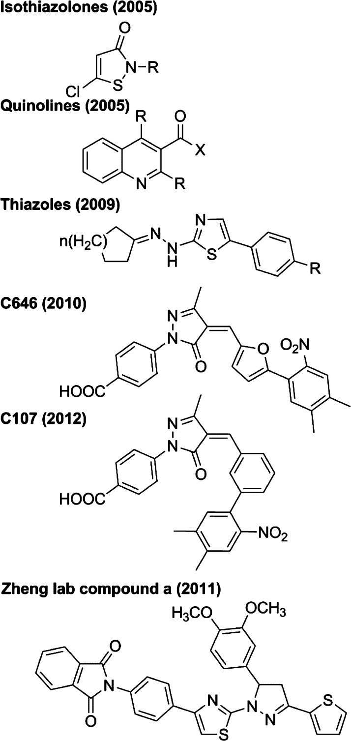 Figure 10