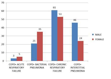 Fig.3