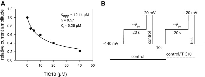 FIGURE 9