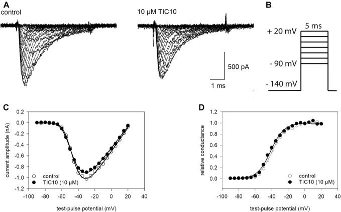 FIGURE 4