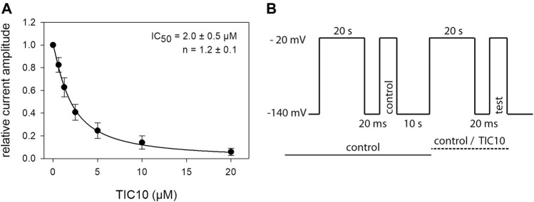 FIGURE 8