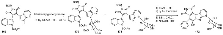 Scheme 32