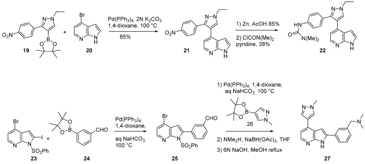 Scheme 4