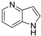 graphic file with name molecules-19-19935-i001.jpg