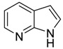 graphic file with name molecules-19-19935-i004.jpg