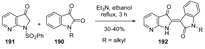 Scheme 36