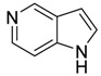 graphic file with name molecules-19-19935-i002.jpg