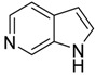 graphic file with name molecules-19-19935-i003.jpg