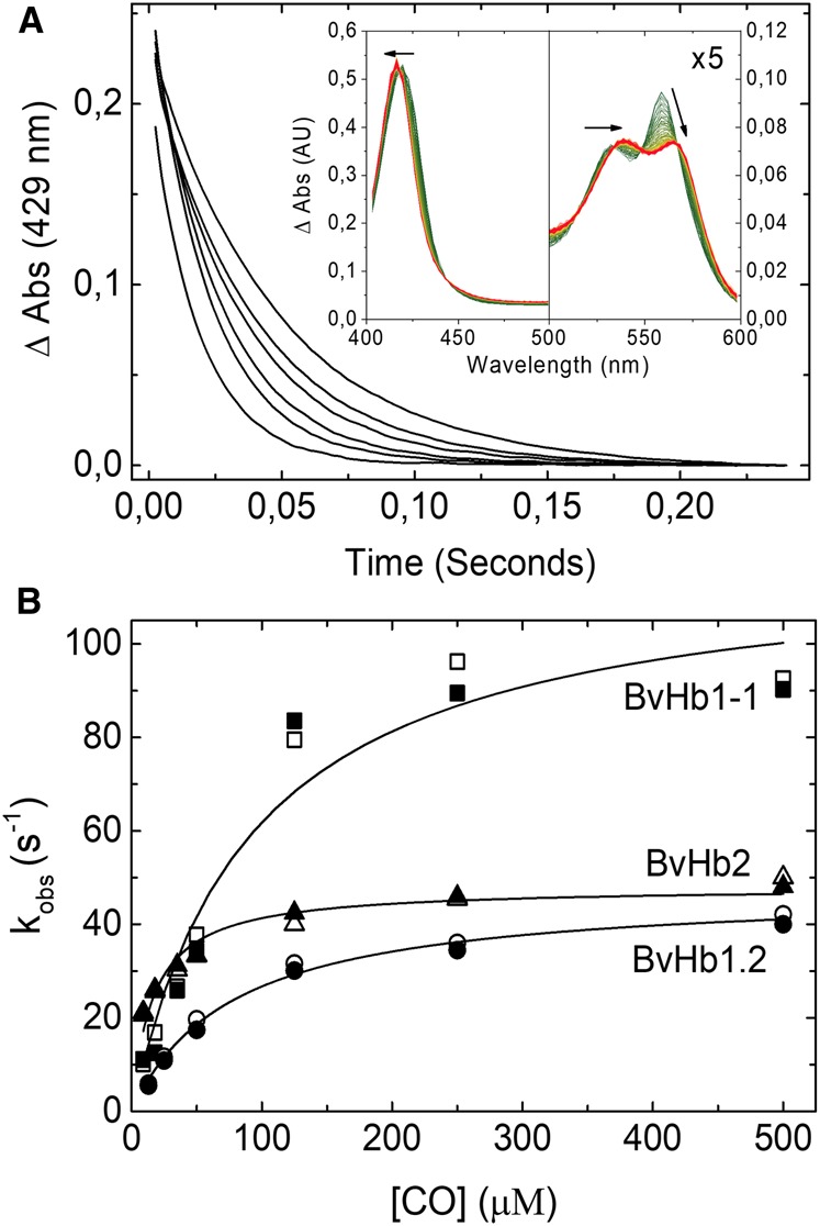 Figure 2.