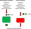 Fig. 2