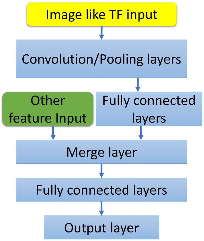 Fig 6