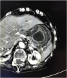 Fig. 5