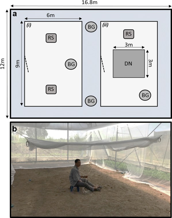 Fig. 1