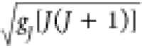 Inline graphic