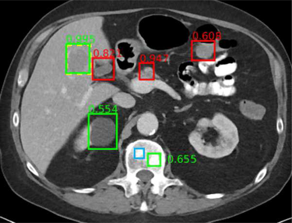 Fig. 6.