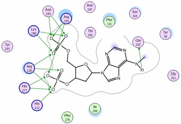 Fig. (7)