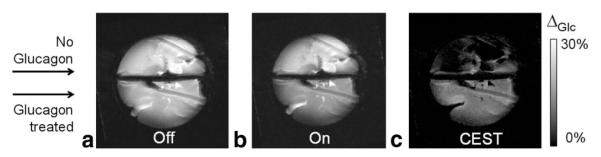 FIG. 6