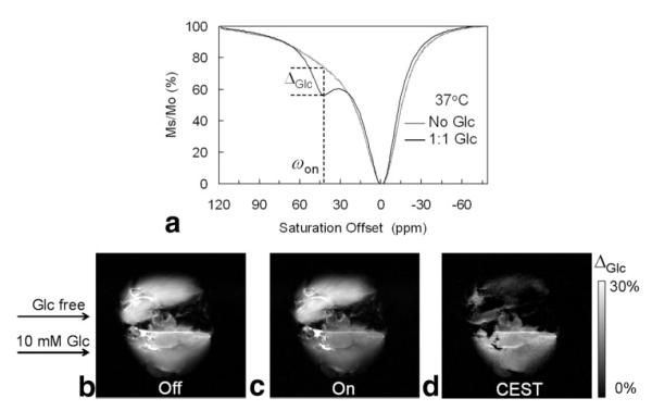 FIG. 5