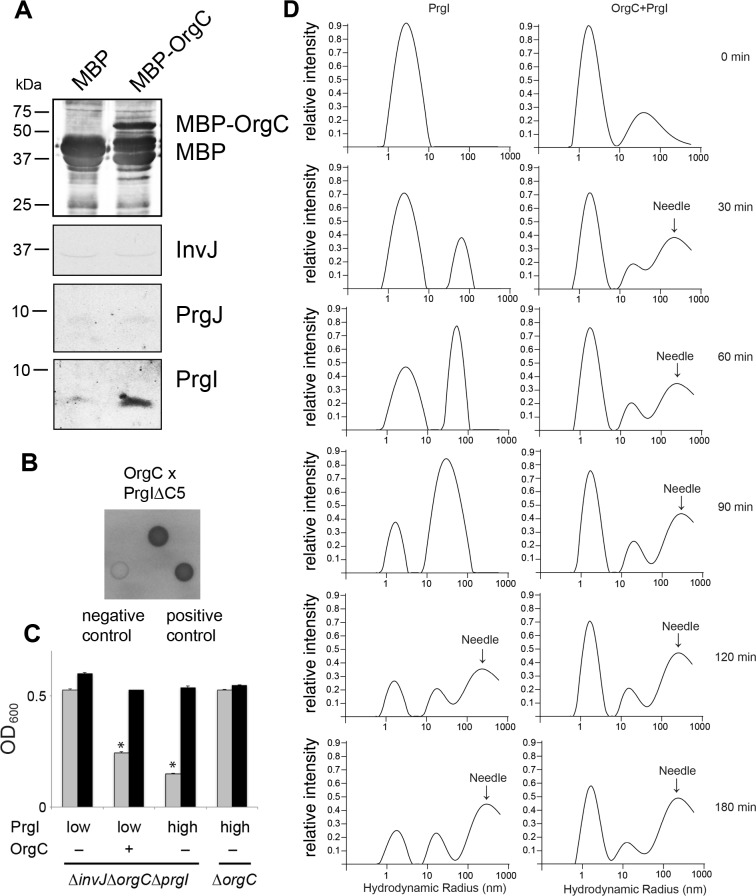 Figure 5.