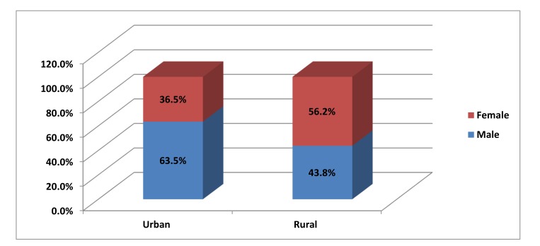 Graph (1)