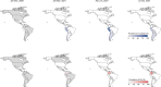 Extended Data Fig. 8