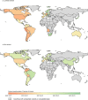 Extended Data Fig. 7