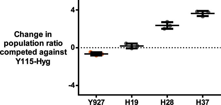 FIG 3