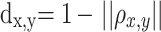 graphic file with name M0001.gif