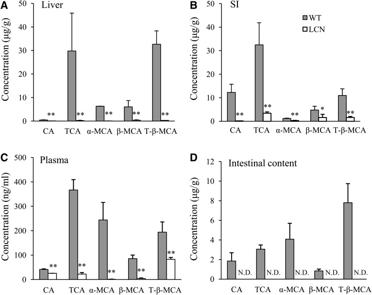 Fig. 4.