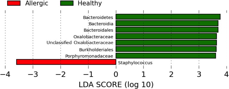 Fig 7