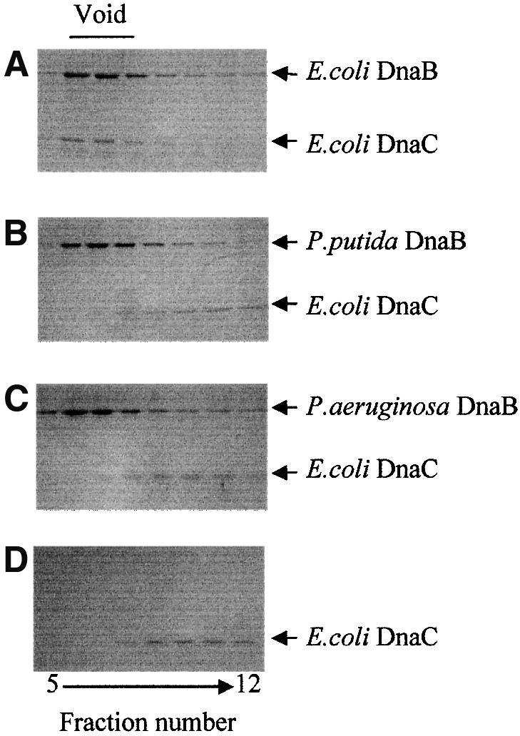 graphic file with name cde298f4.jpg