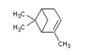 graphic file with name molecules-17-08196-i003.jpg