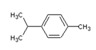 graphic file with name molecules-17-08196-i004.jpg