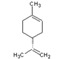 graphic file with name molecules-17-08196-i002.jpg