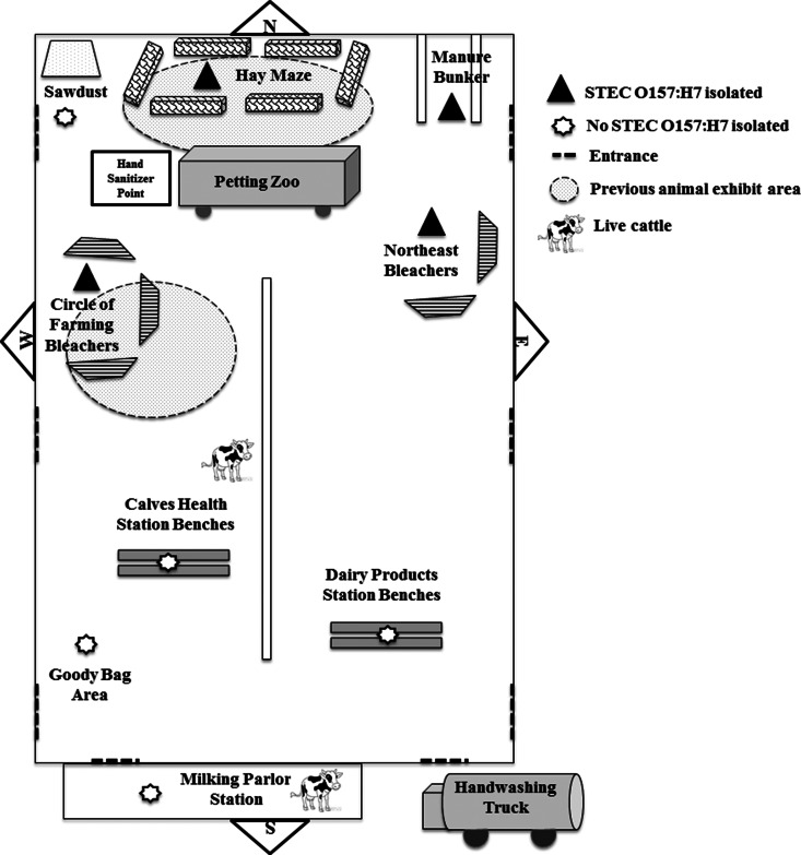 Fig. 2.