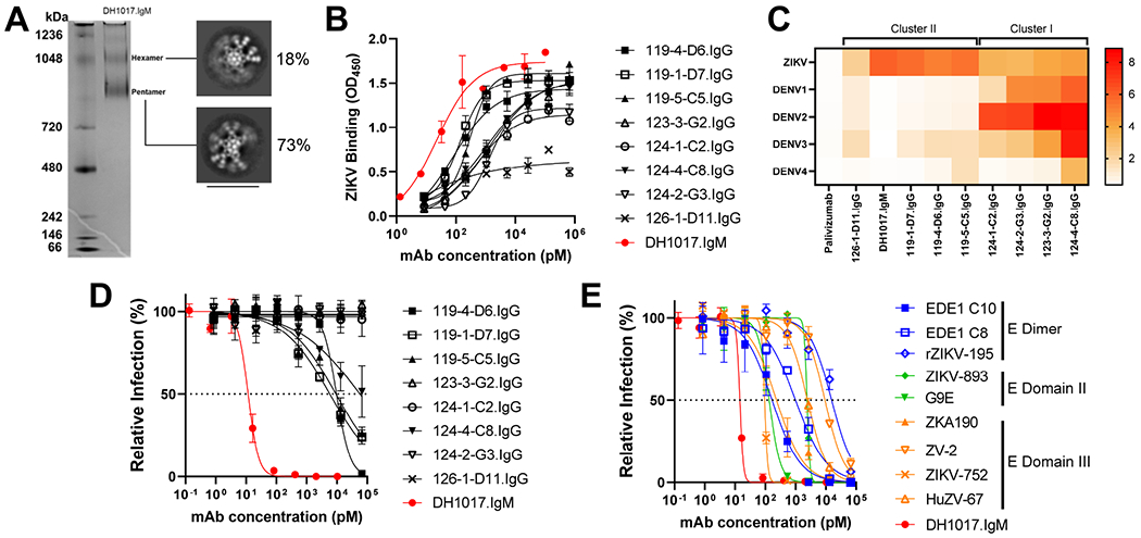 Figure 3.