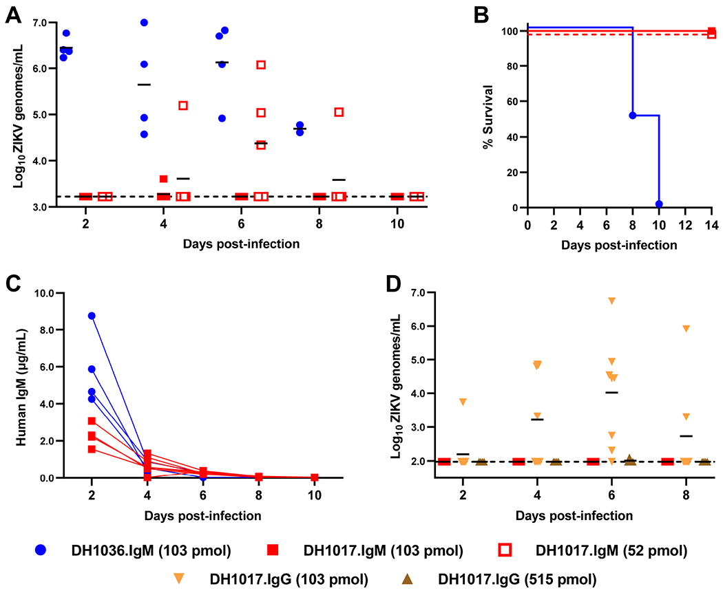 Figure 5: