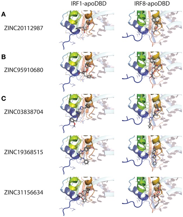 Figure 4