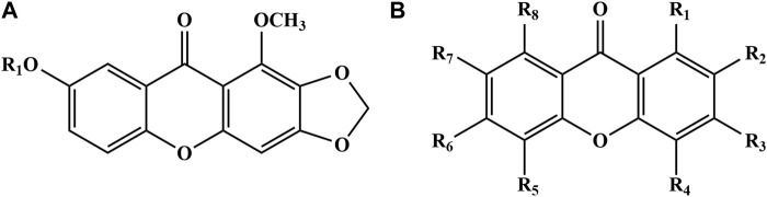 FIGURE 3