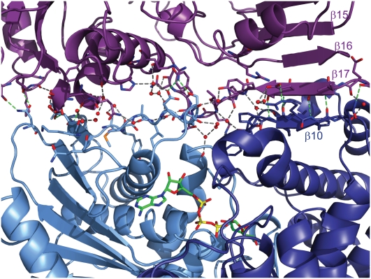 Figure 4.