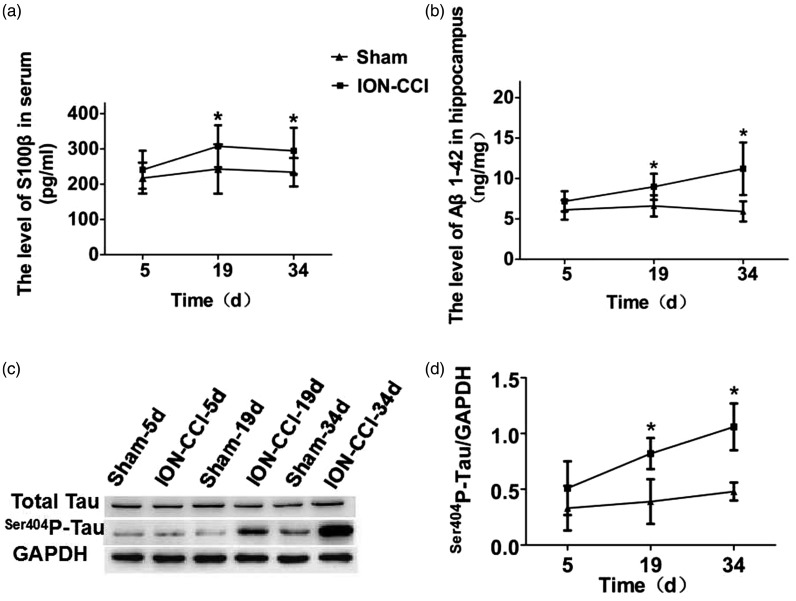 Figure 5.