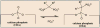 Fig. 15