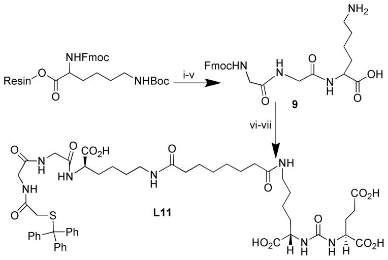 Scheme 4