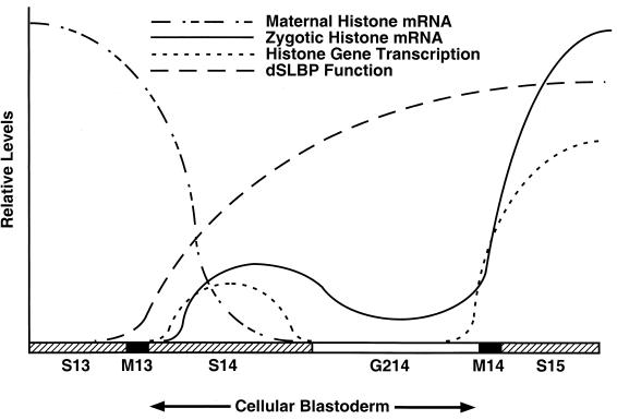 FIG. 10.