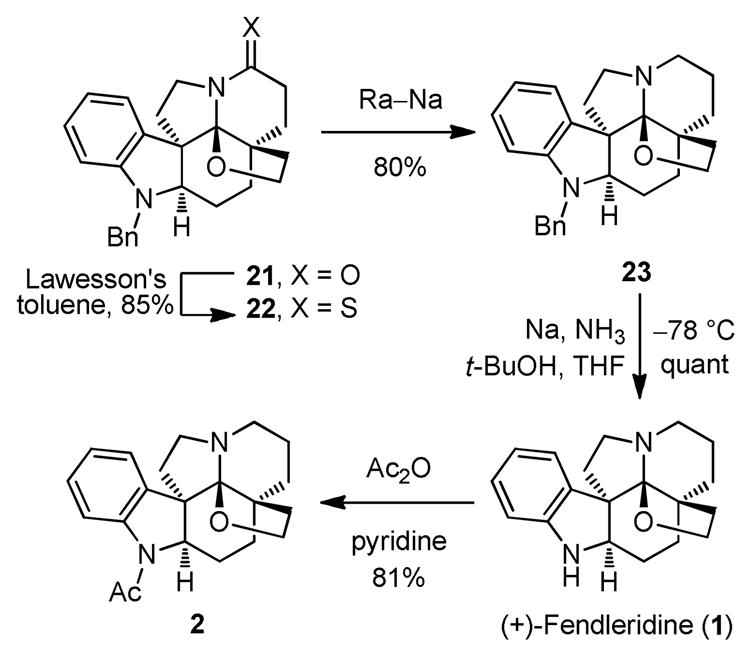 Scheme 5