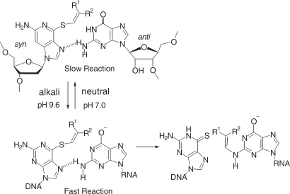 Figure 9.